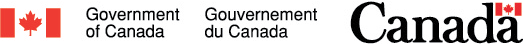 Government o Canada