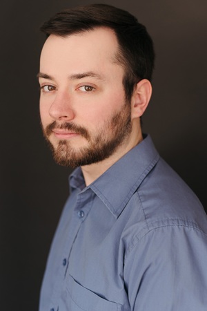 Fynn Cuthbert