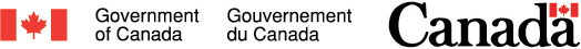Government of Canada