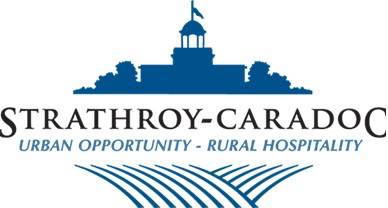 Municipality of Strathroy-Caradoc