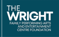 Wright Foundation