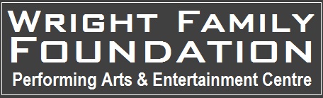 Wright Family Foundation