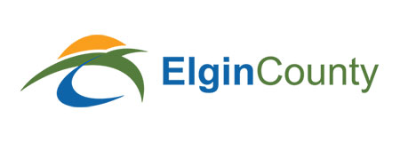 Elgin County