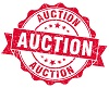 Short of 30 Auction