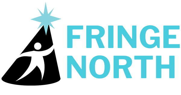 Fringe North