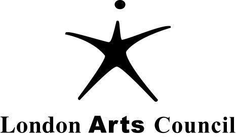London Arts Council