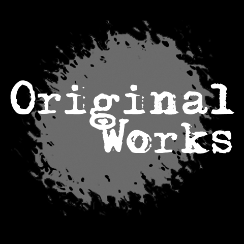 Original Works Publishing
