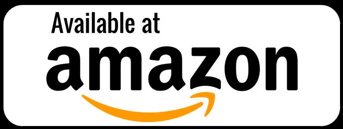 Amazon USA
